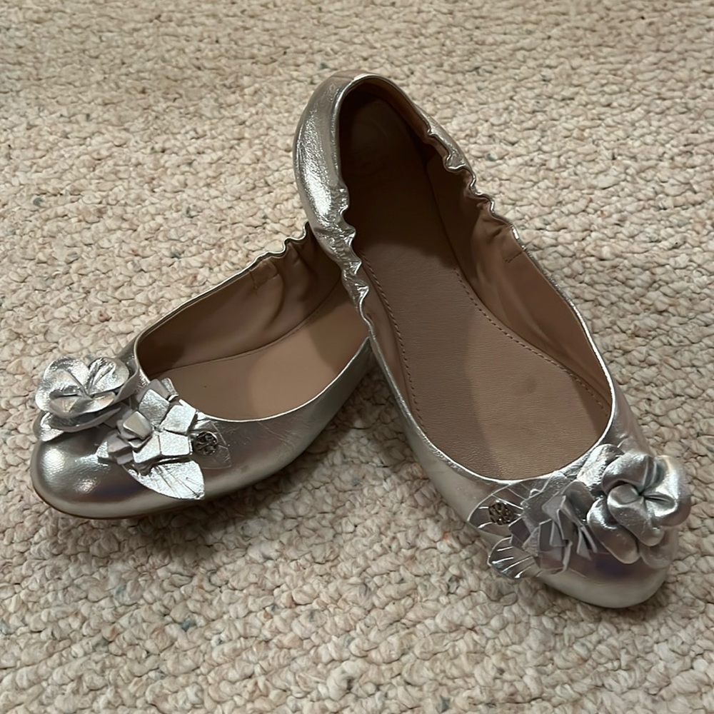 Tory Burch